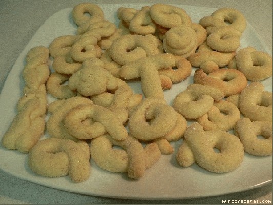 Rollitos de Huevo Thermomix