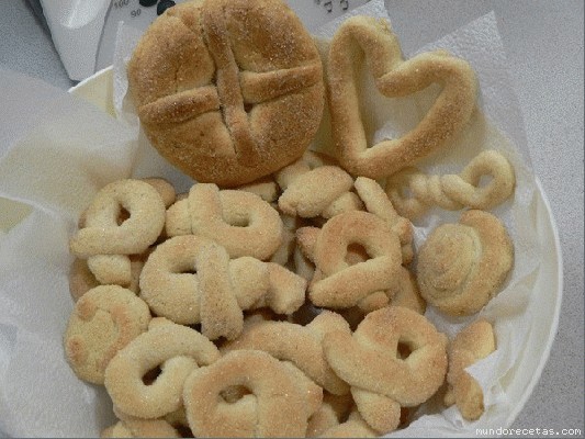 Rollitos de Huevo Thermomix