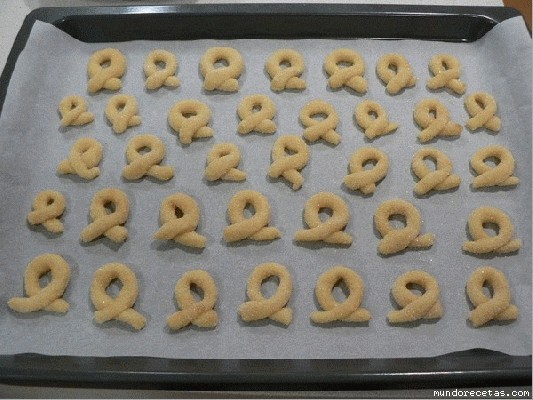 Rollitos de Huevo Thermomix