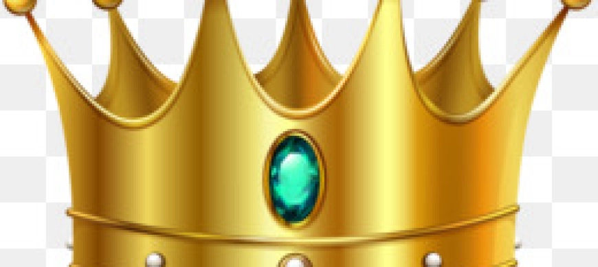 El Haba y el Rey. Historia de una tradición