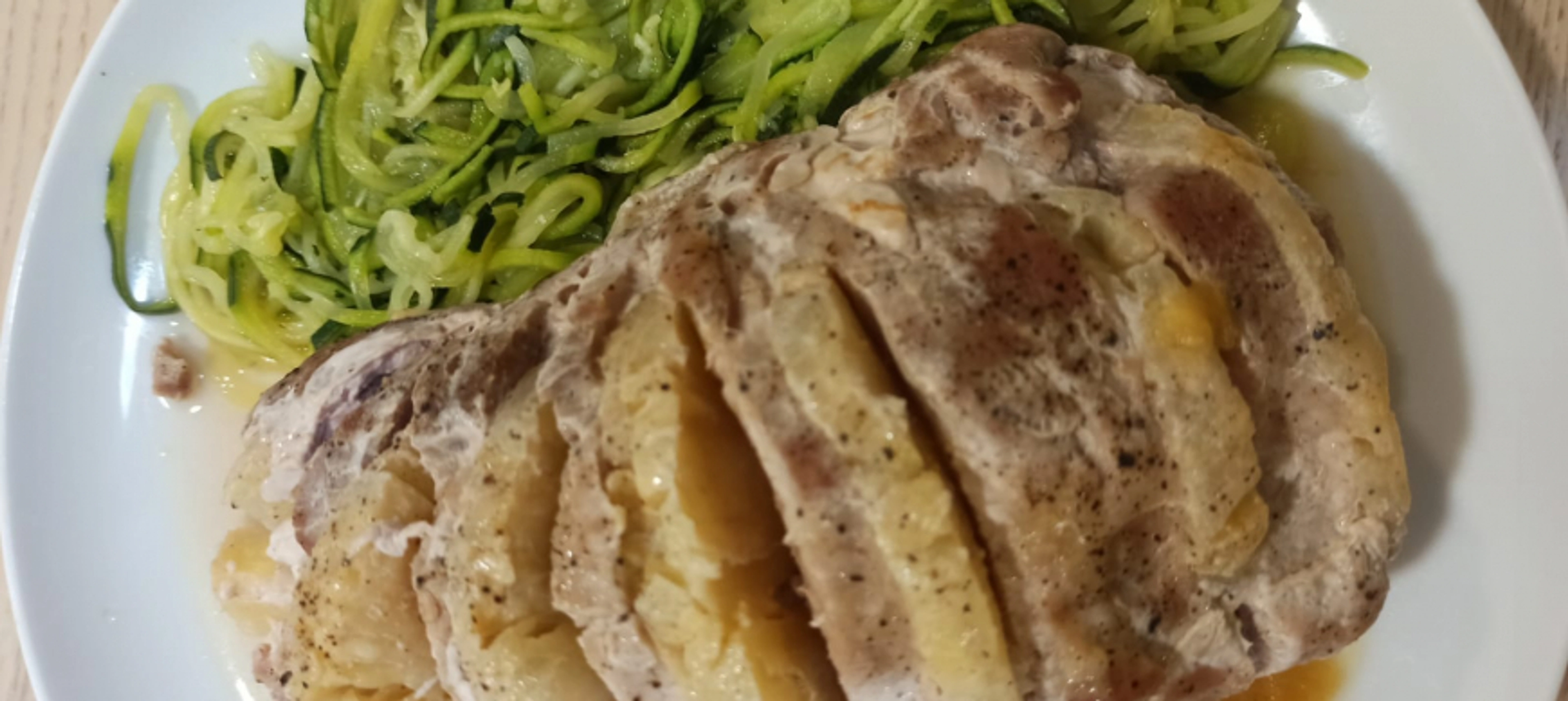 RECETAS SEMANA DEL 17 DE MARZO CON COOKIDOO