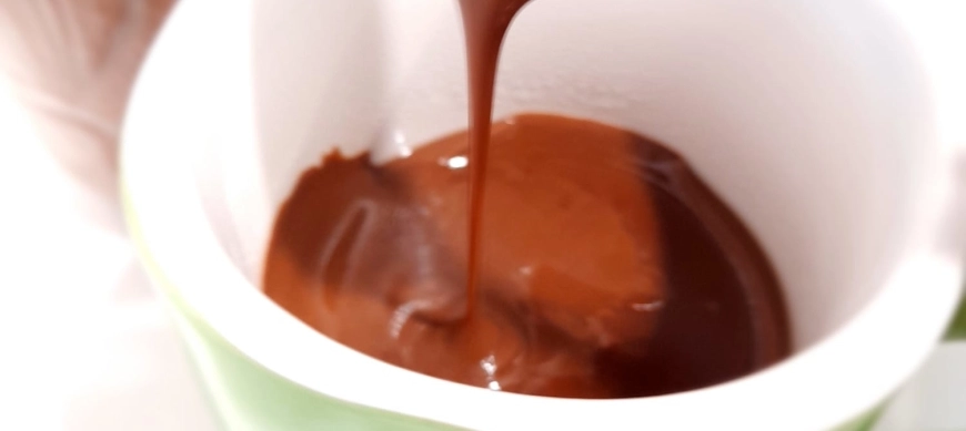 NOS ENCANTA LA SOLIDARIDAD