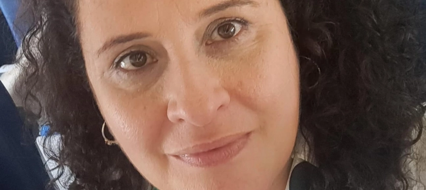 MI AVENTURA CON EL MUNDO THERMOMIX