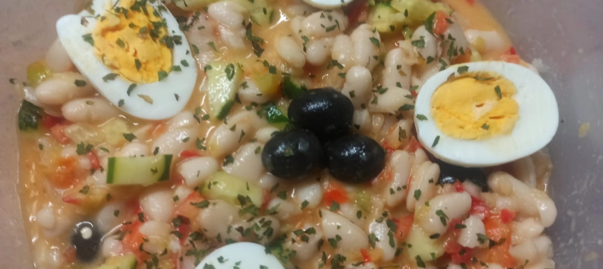 RECETAS PARA LA SEMANA DIA 19 DE AGOSTO CON THERMOMIX