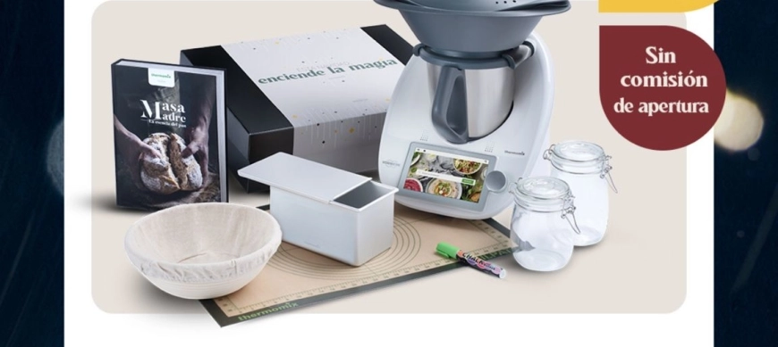 TM6 entrega inmediata en Delegacion Valencia