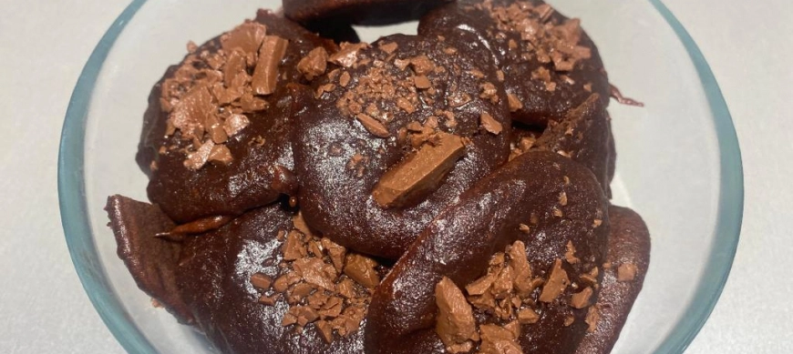 AUNQUE PAREZCA MENTIRA ES SIN, SIN, SIN....