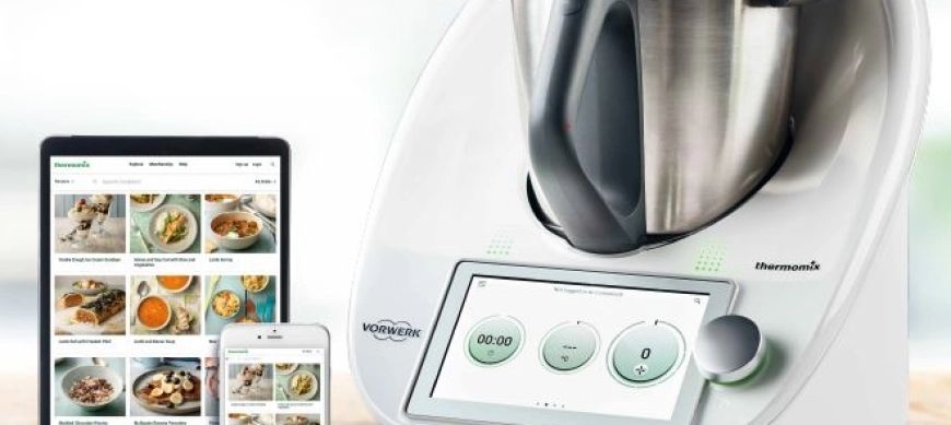 COOKIDOO, INSTRUCCIONES PARA RENOVAR O INSERTAR CÓDIGO.