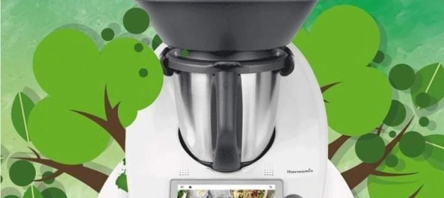 Reduce, Reutiliza y Recicla