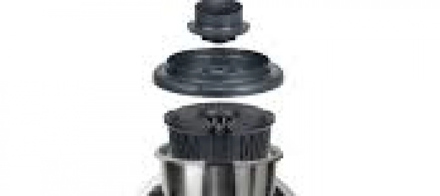 brazo gitano SIN GLUTEN