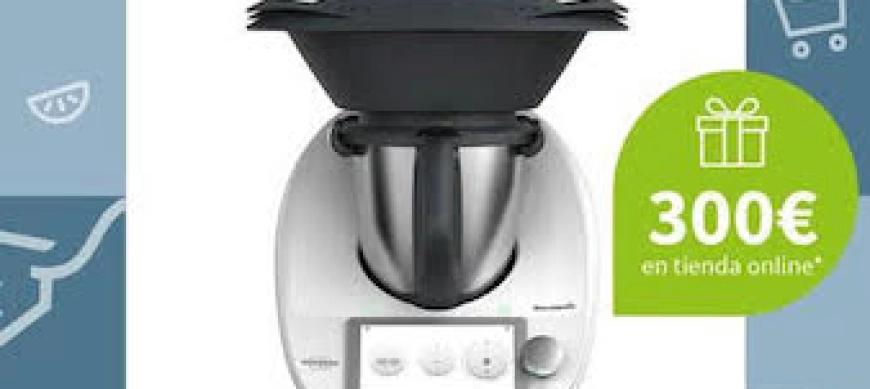 ¡Es el momento de cambiar!!!