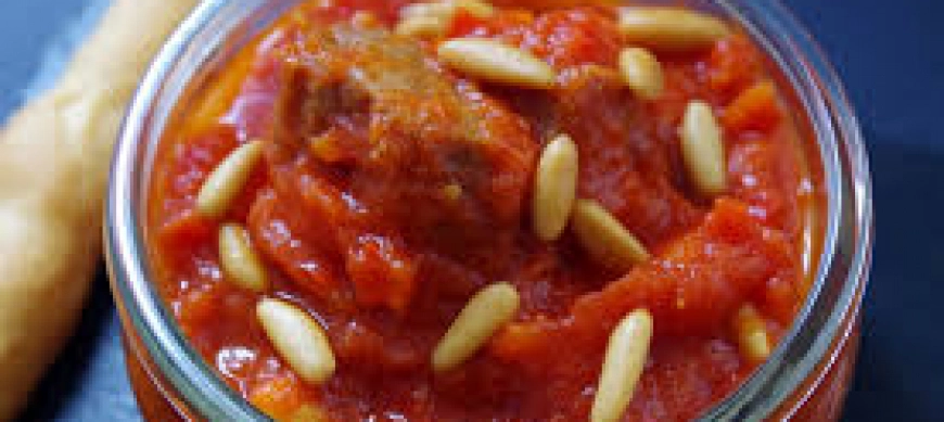 TITAINA DEL CABANYAL