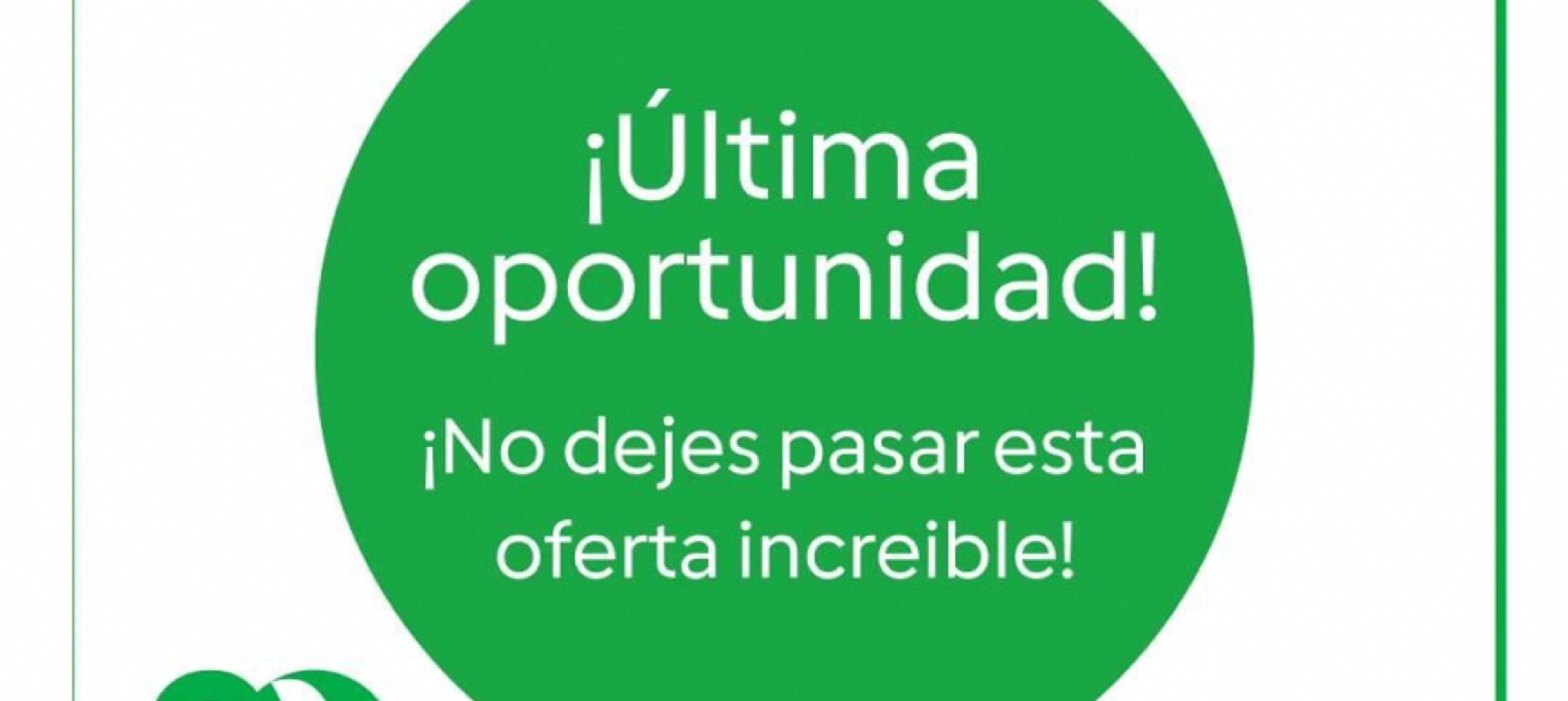 Descuento en Thermomix TM6. Últimos días.