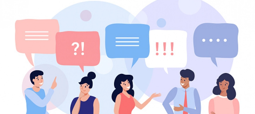 ¿Piensas que el Thermomix es caro?