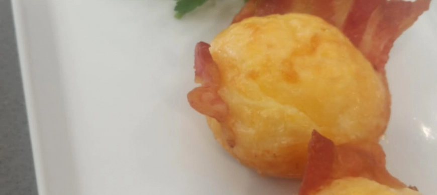 RECETAS PARA NAVIDAD 1ª PARTE CON COOKIDOO