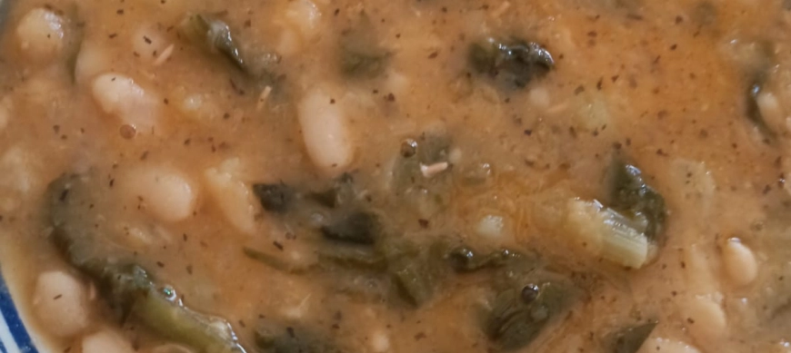 RECETAS PARA LA SEMANA 9 DE DICIEMBRE CON COOKIDOO