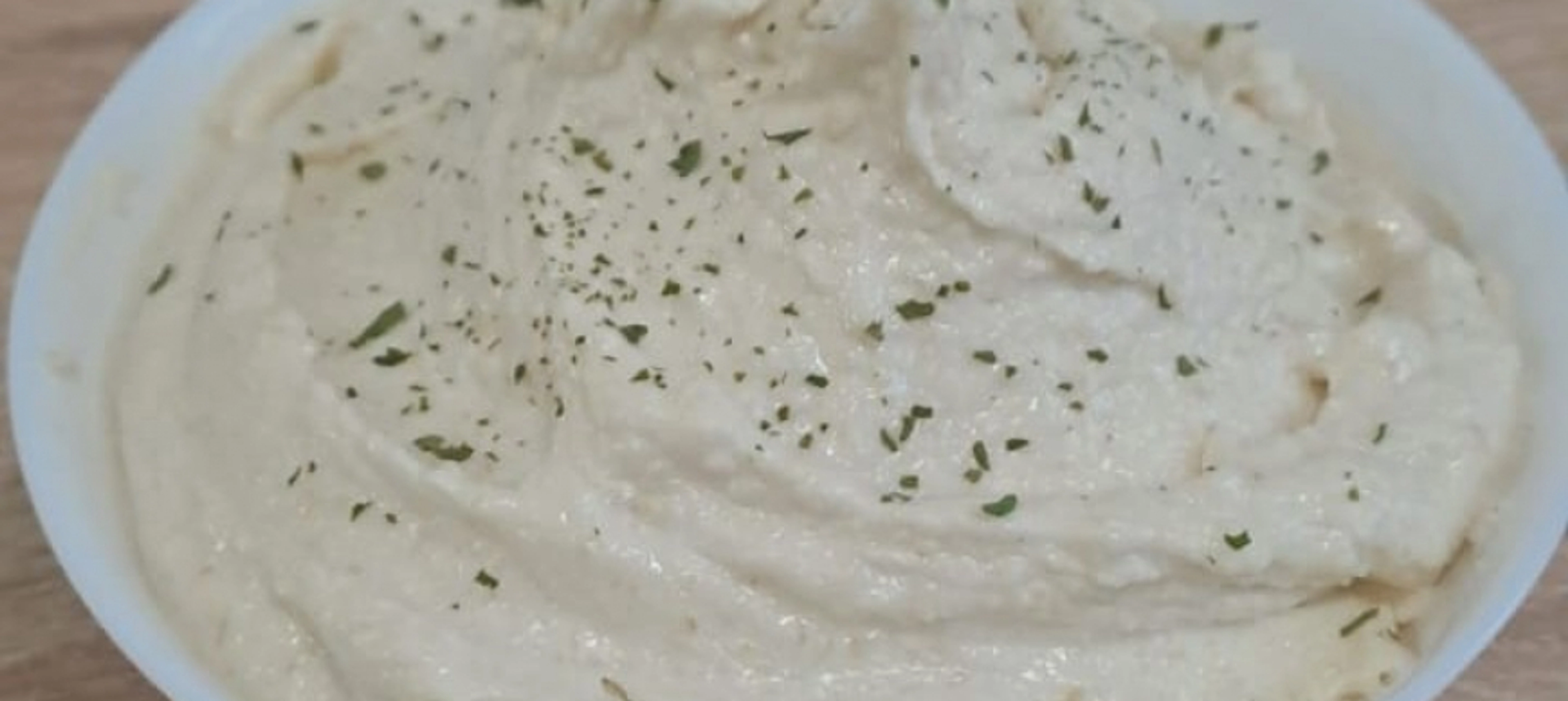 DIP DE AJOBLANCO TM31-TM5-TM6-TM7