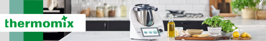 Blogs De Thermomix En Valencia Blogosfera Thermomix