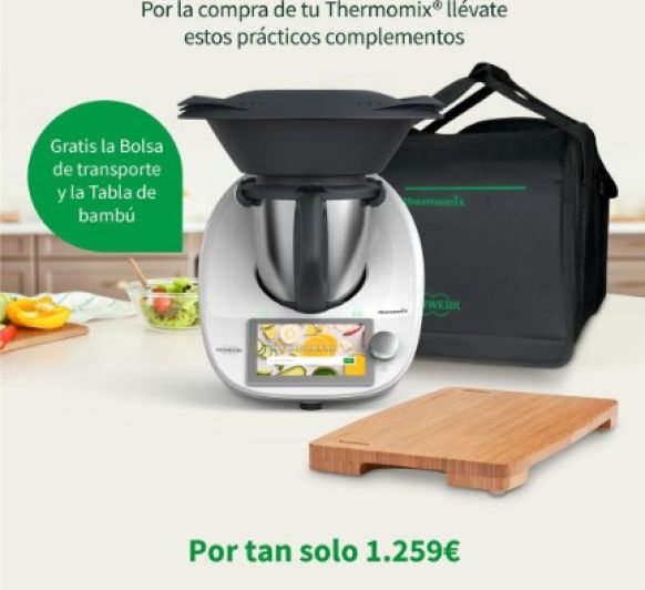 Edición Agosto