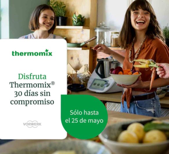 NO DEJES PASAR ESTA OPRTUNIDAD ,DE CONOCER EL NUEVO TM6!!!