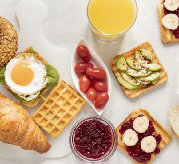 Mermelada sin azucar con Thermomix® friends