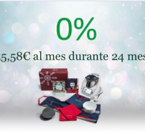 40 NAVIDADES JUNTOS