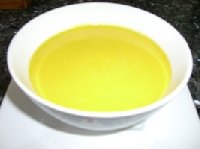 CREMA FACIL DE CALABACIN