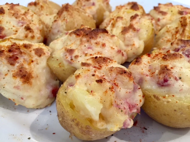 Men Completo Lentejas Solomillo Y Ensaladilla Men Completo Lentejas Solomillo Y Ensaladilla