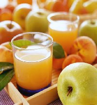 Un día lleno de proteínas