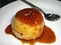 Delicias de arroz con leche Thermomix®