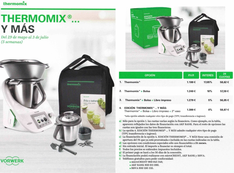 2º vaso, bolsa de transporte y sin intereses!!!