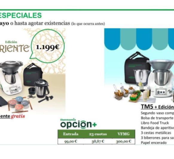 OPORTUNIDAD