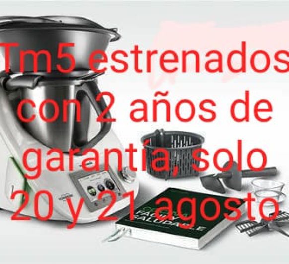 TM 5