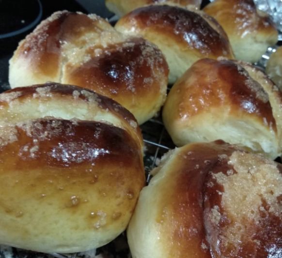 SUIZOS Thermomix®