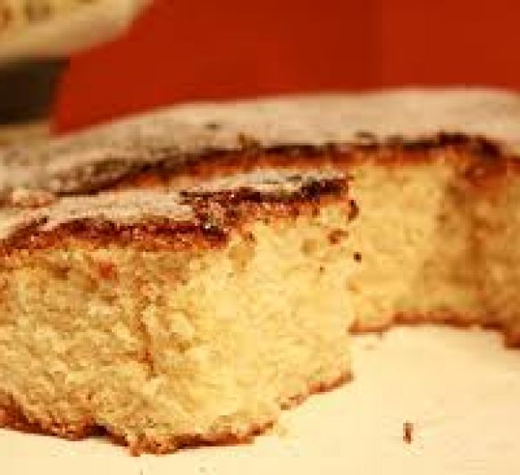 Coca de Llanda