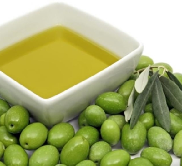 Salud-Thermomix® y La Dieta Mediterránea