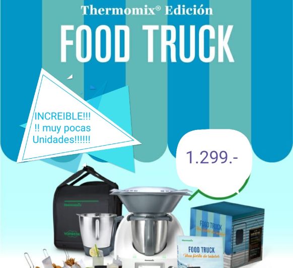 ¿QUIERES LLEVARTE UN SEGUNDO VASO DE REGALO? ¡UNIDADES LIMITADAS!