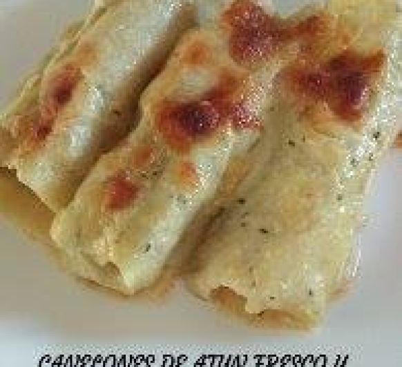 COME BIEN Y AHORRA TIEMPO!!! con Thermomix®