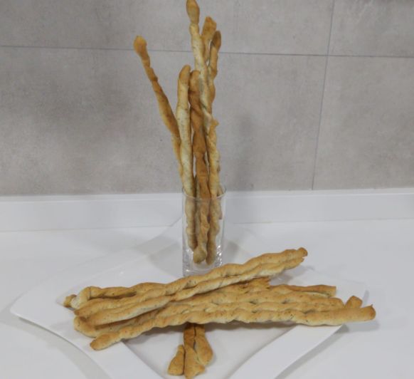 Colines con hierbas provenzales (TM31, TM5, TM6)