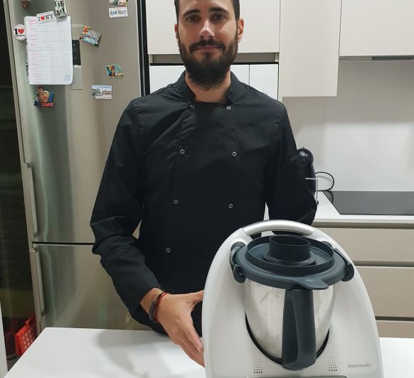 TODO TIENE UN PORQUE