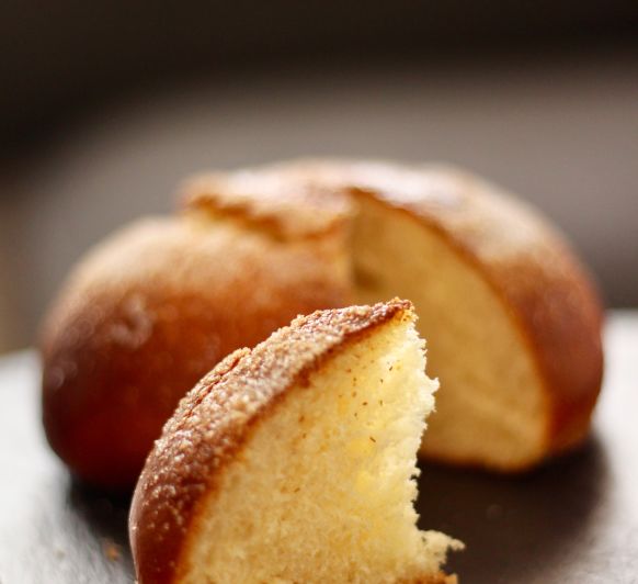 Una masa, 3 dulces!!!! Monas de pascua, pan quemaos y tortas de pasas y nueces