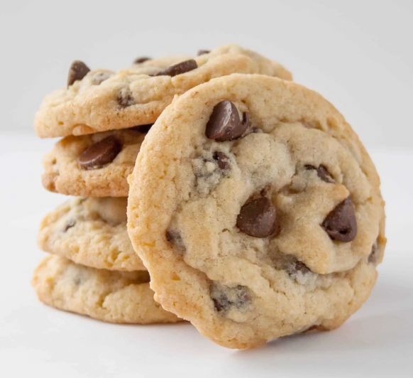 Galletas