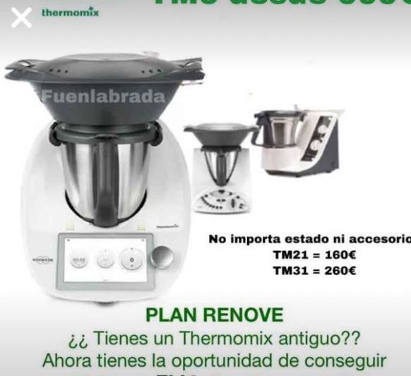 PLAN RENOVE 2020!!!