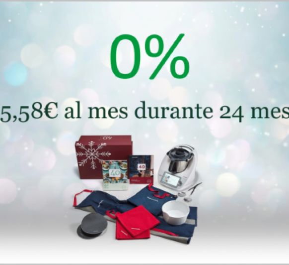 EDICIÓN ESPECIAL NAVIDAD · ''40 NAVIDADES JUNTOS''