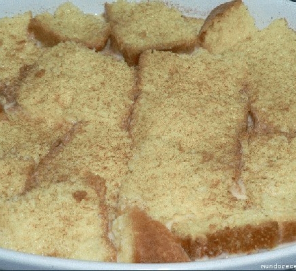 Sopa De Leche Thermomix Masas Panes Y Reposteria Blog De Maria Jose Bueno Cruanes De Thermomix Valencia