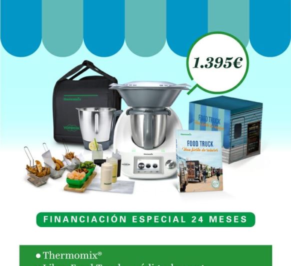 Edición sin intereses