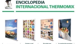 PROMOCION NOVIEMBRE