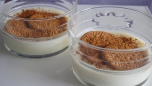 En estos días he decidido poner recetas básicas que salen buenísimas en Thermomix® , en ocasiones buscamos recetas por internet y nos olvidamos que el libro imprescindible que viene con Thermomix® esconde tesoros.