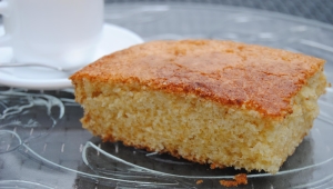 Una de las mejores cosas de que llegue el fin de semana son los desayunos sin prisas, me encanta tener tiempo para un buen desayuno ¡