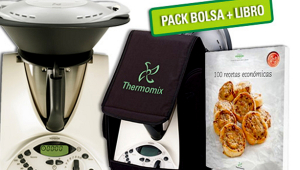 Nueva Promoción